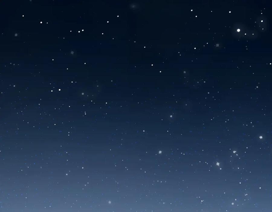第235页