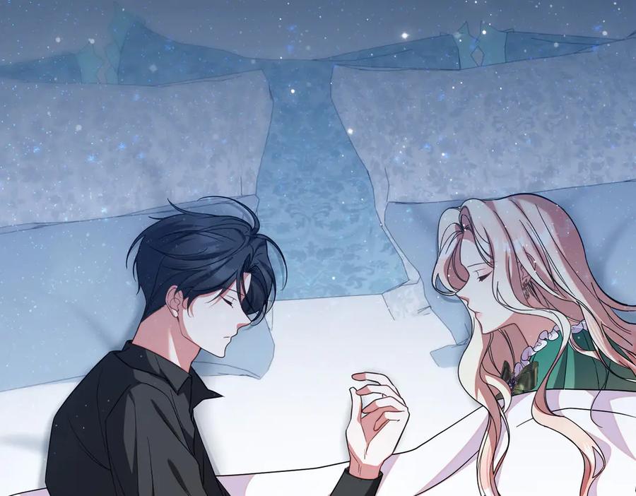 第236页
