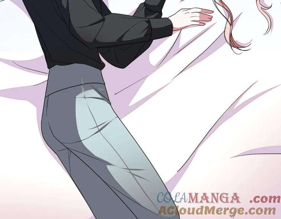 第237页