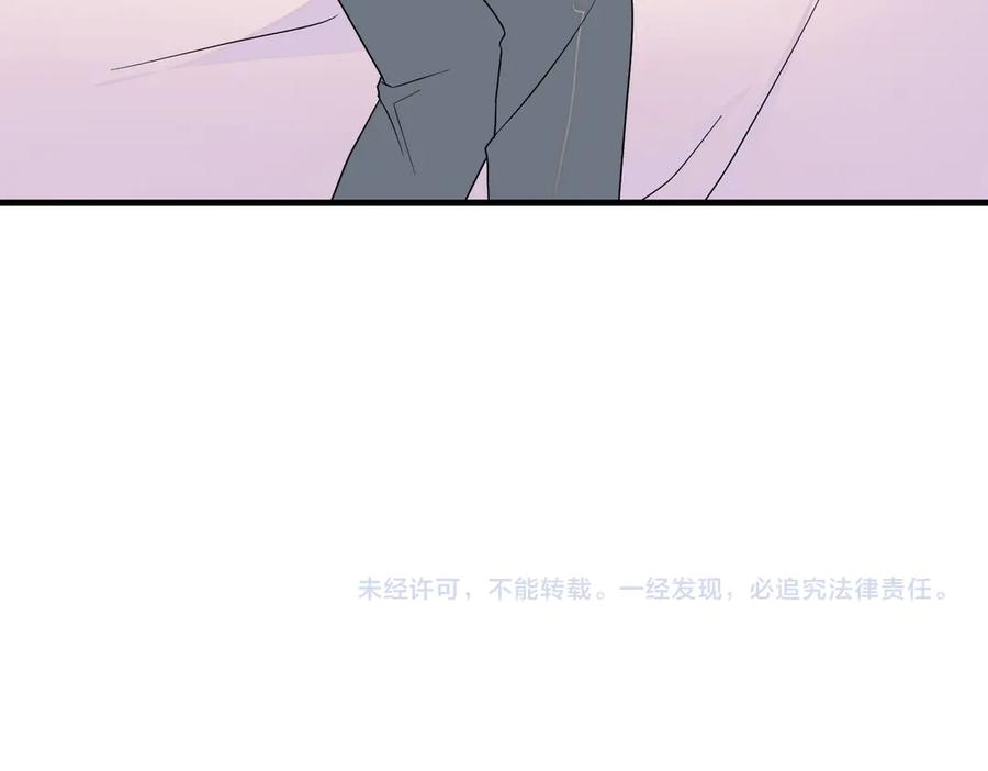 第238页