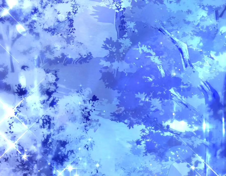第202页