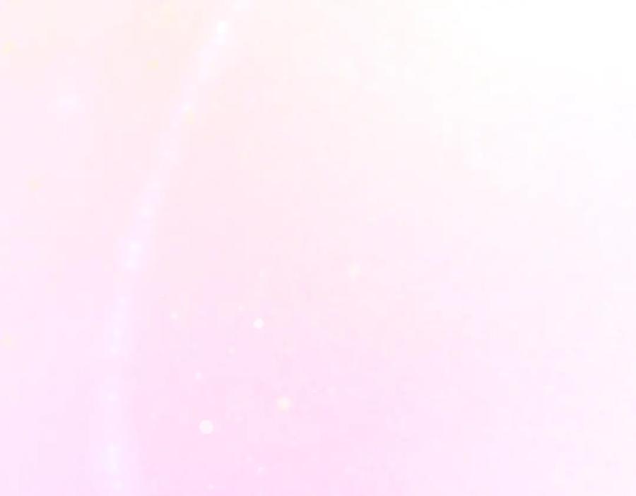 第214页