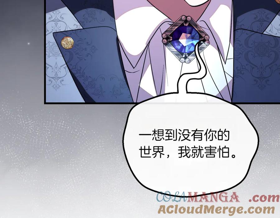 第221页