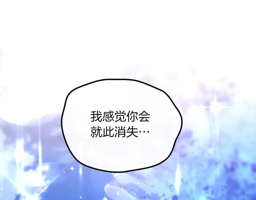 第224页