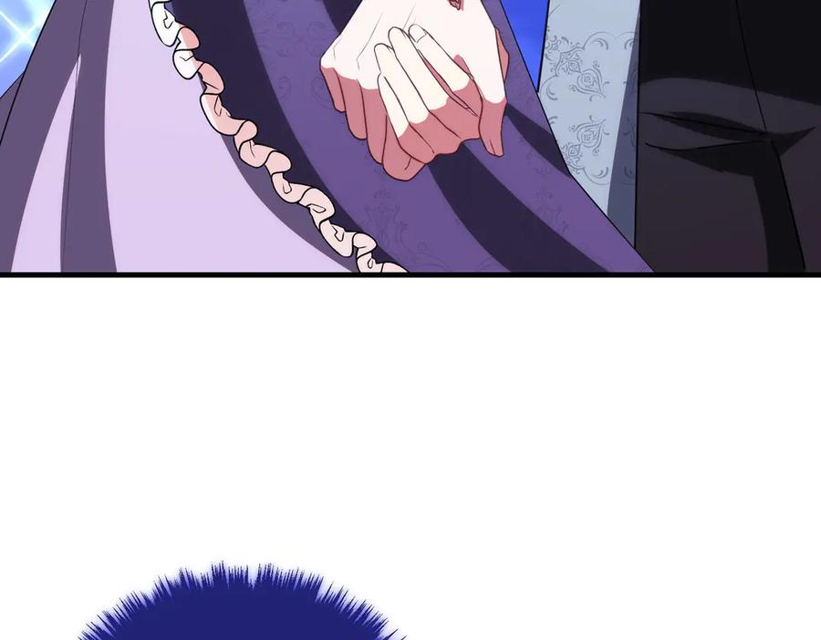 第227页