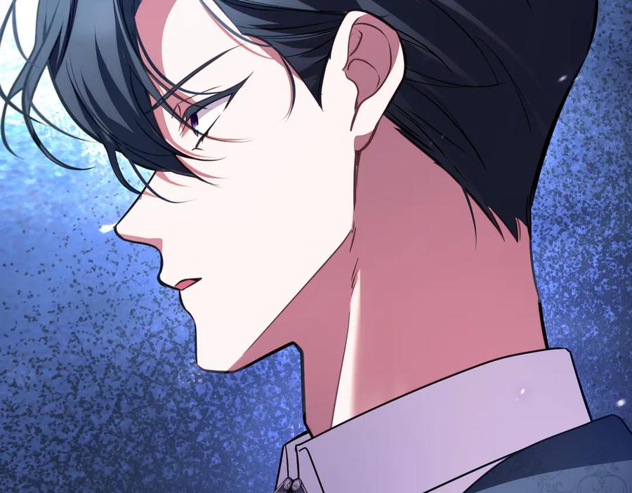 第230页