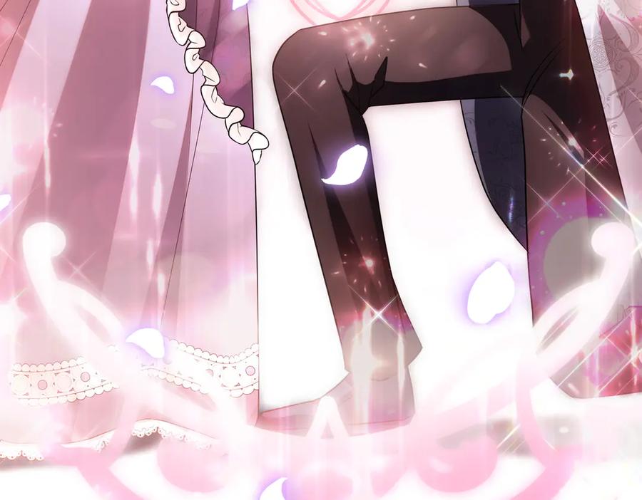 第240页