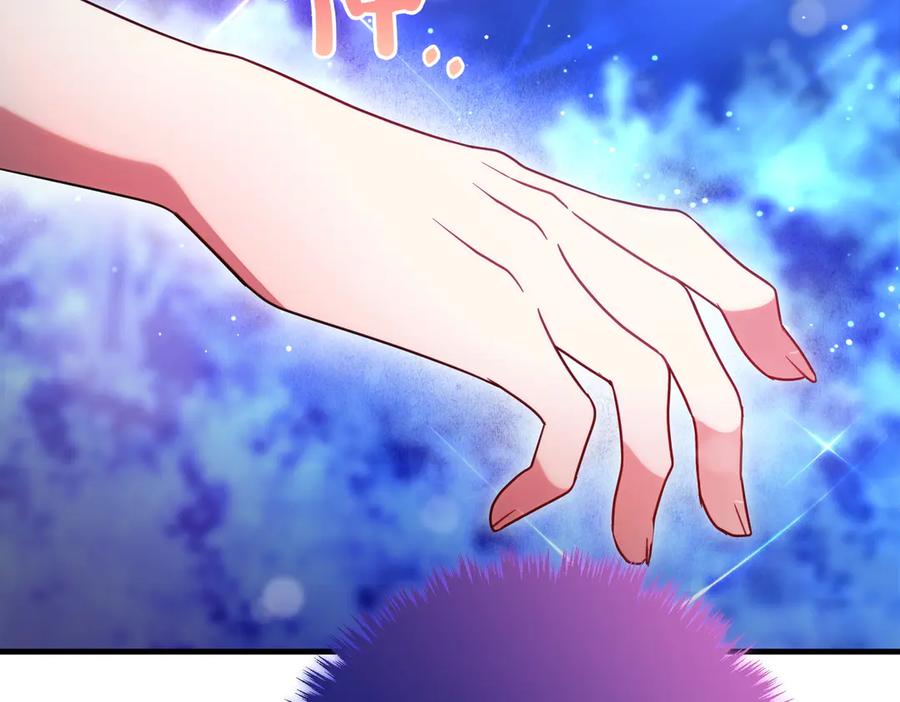 第247页