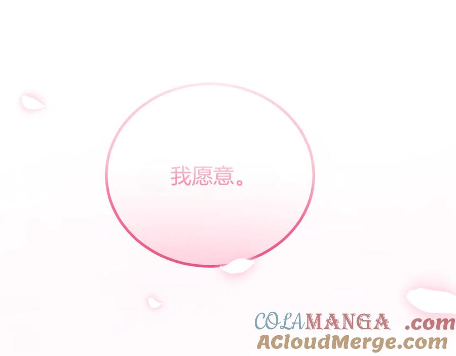 第249页