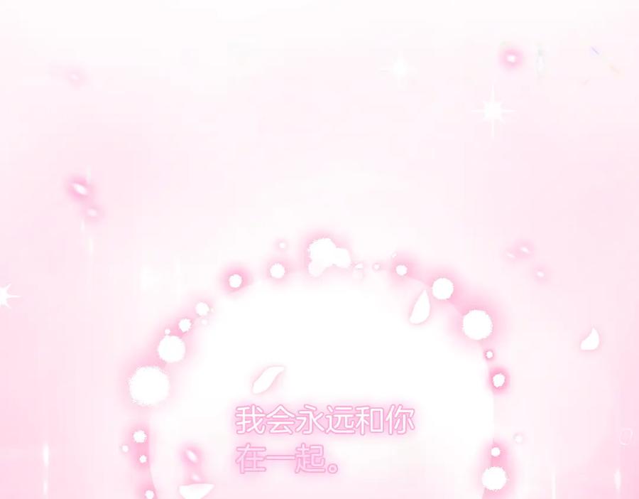 第251页