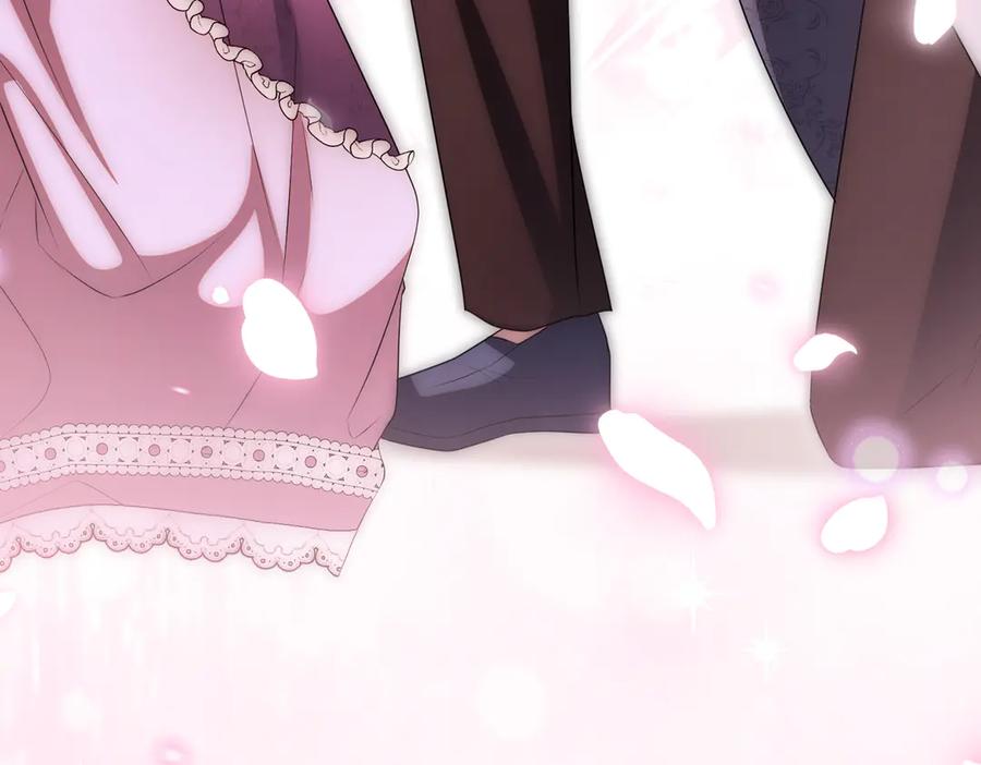 第254页