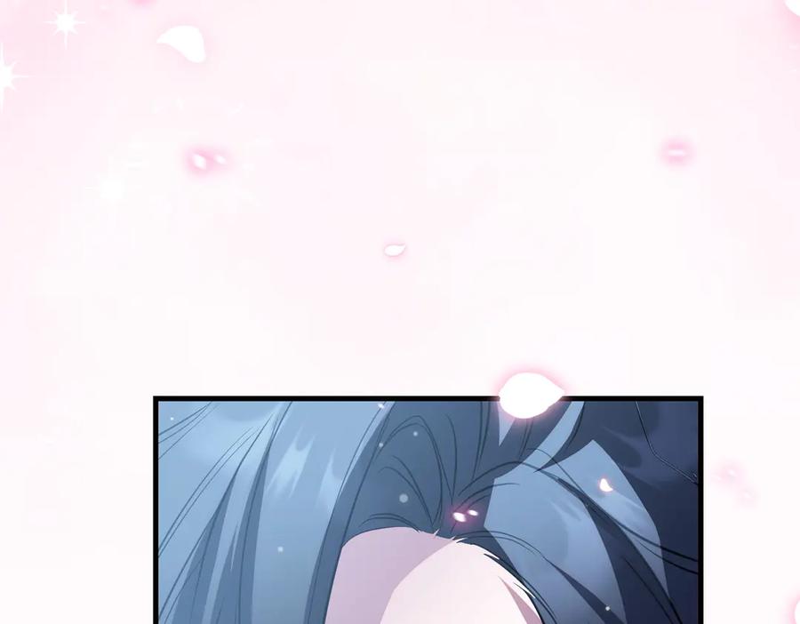 第255页