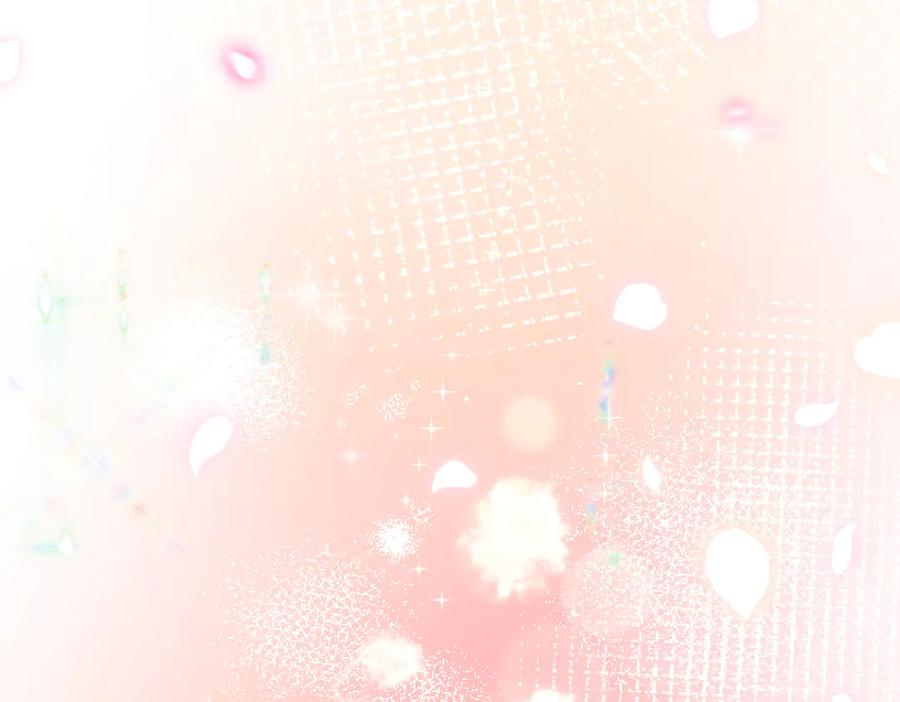 第258页