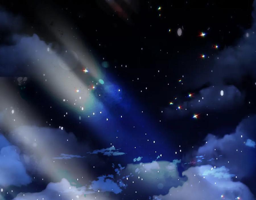 第154页