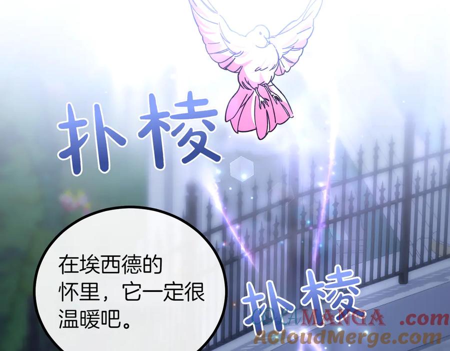 第193页