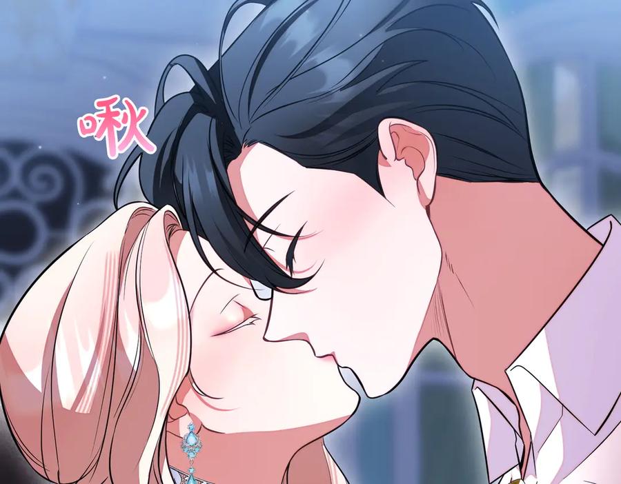 第219页