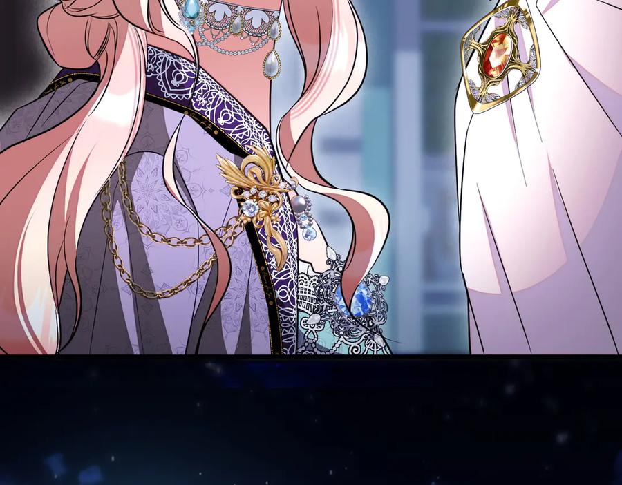第220页