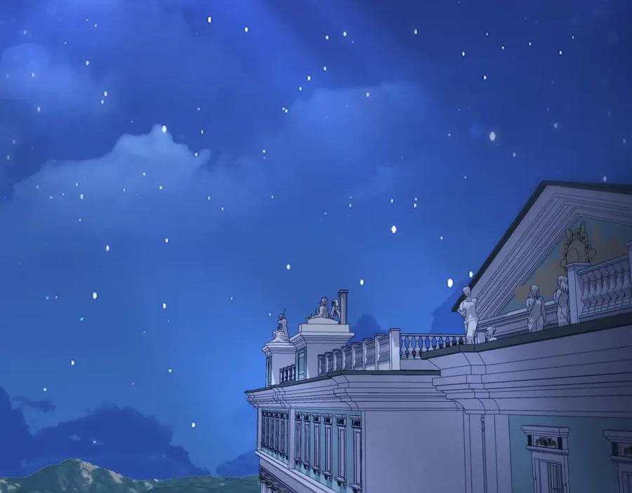 第223页