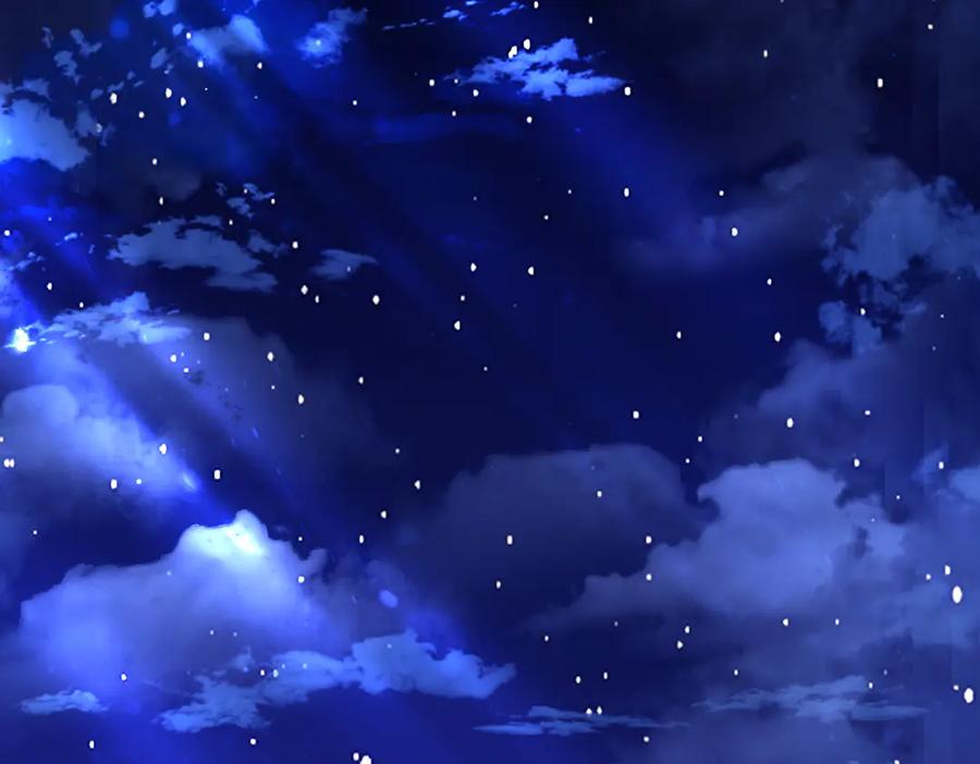 第152页
