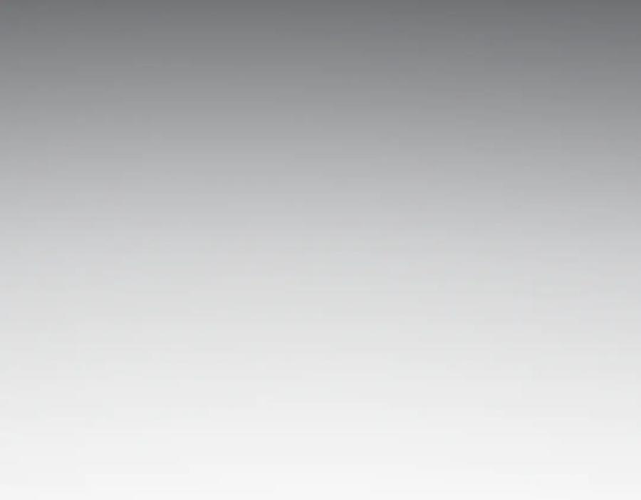 第236页