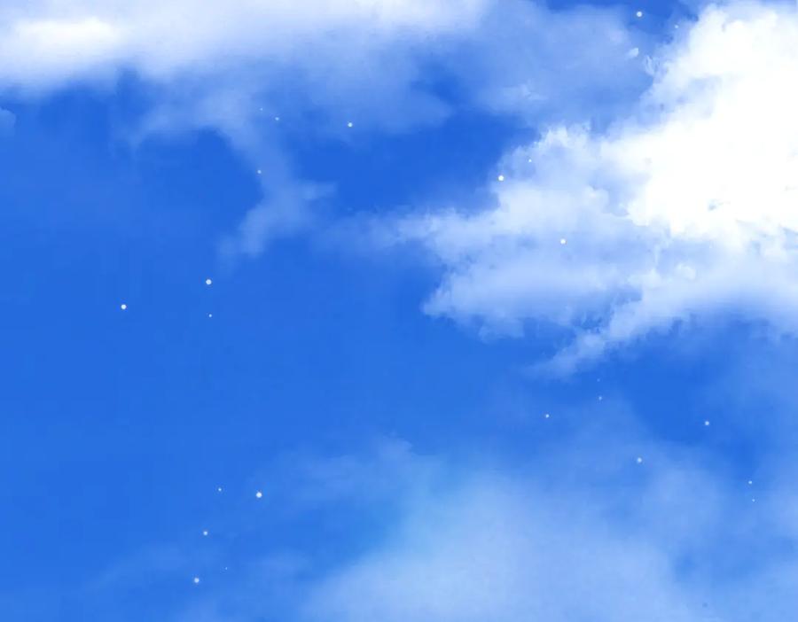 第238页