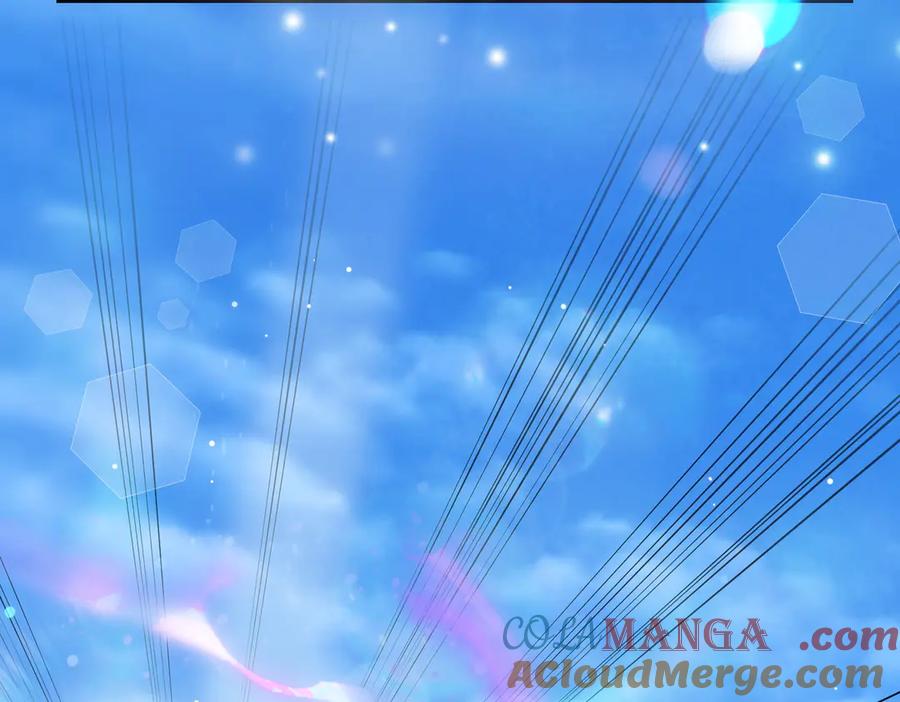 第241页