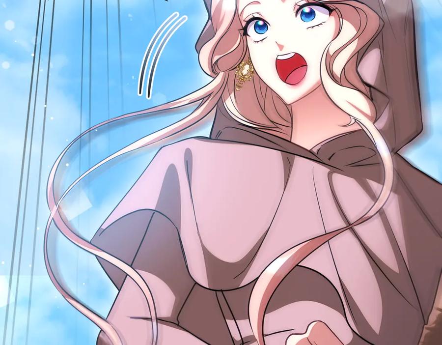 第244页