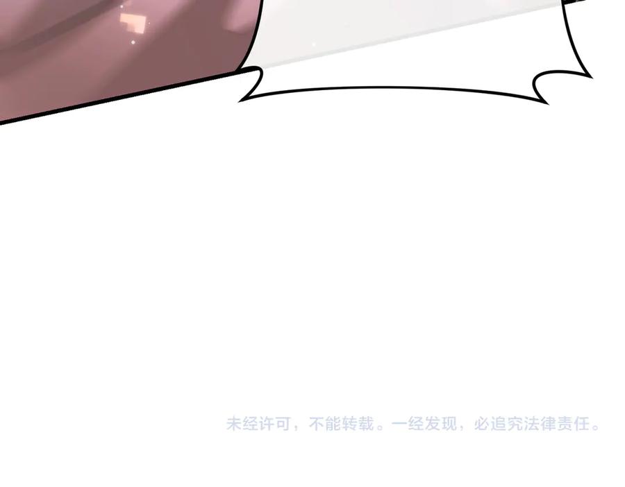 第246页