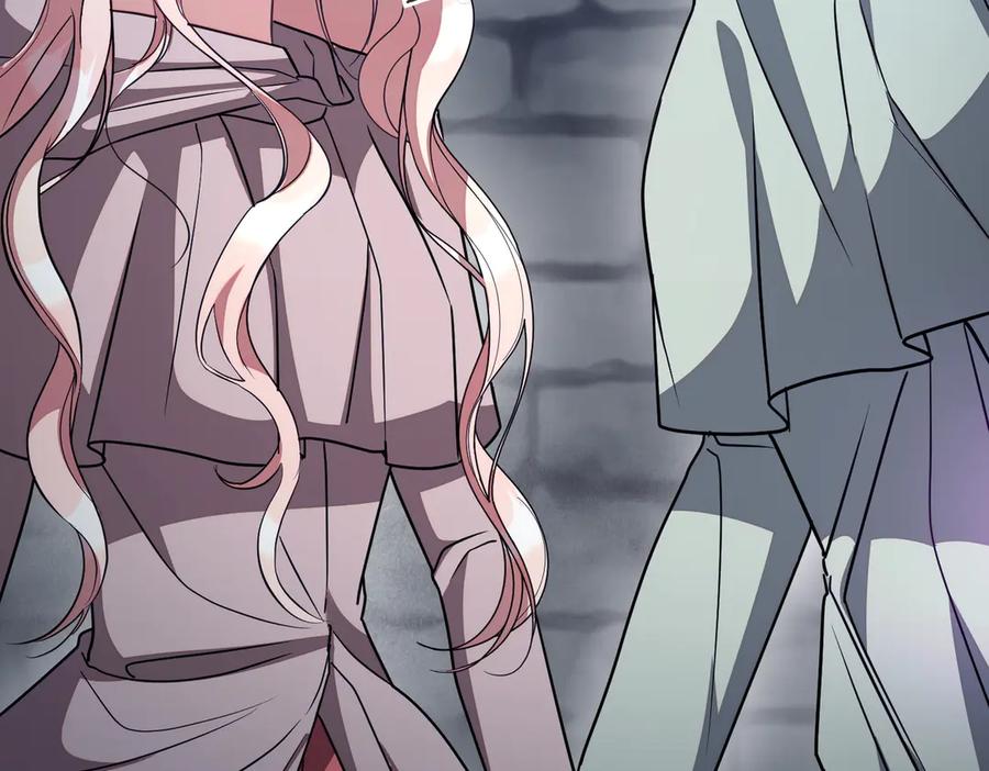 第206页