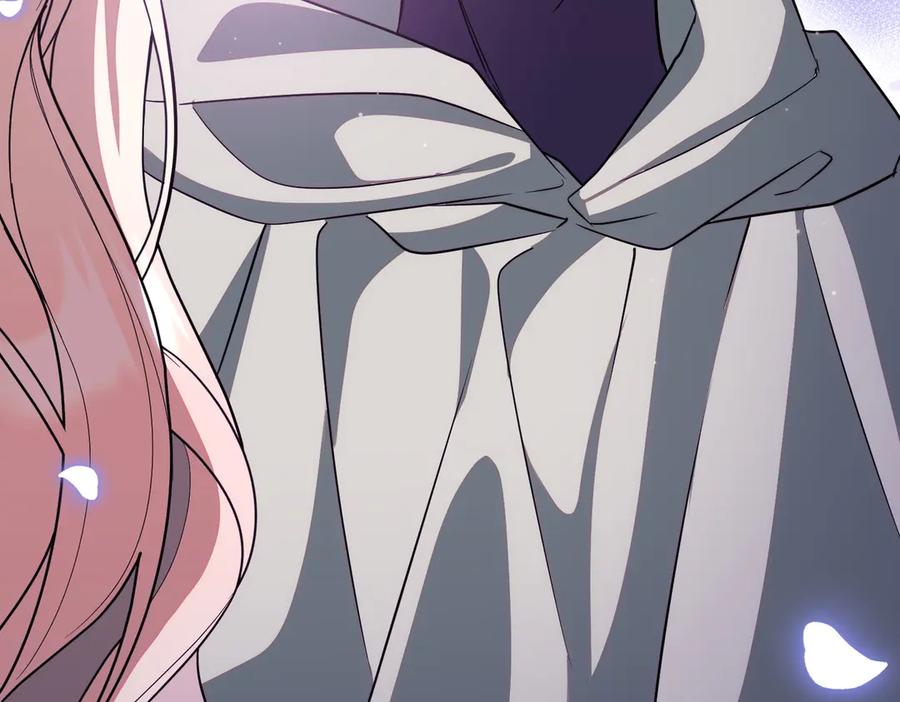 第215页