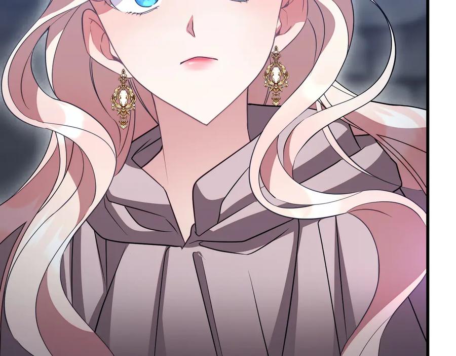 第218页