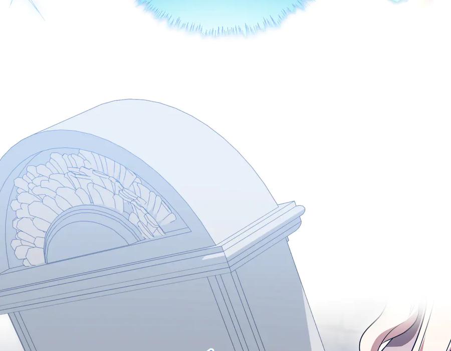 第220页