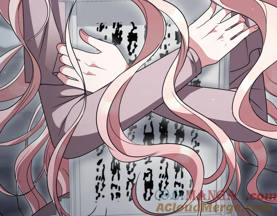 第225页