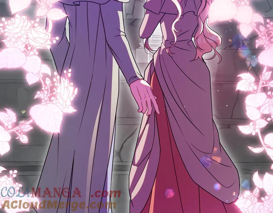第229页