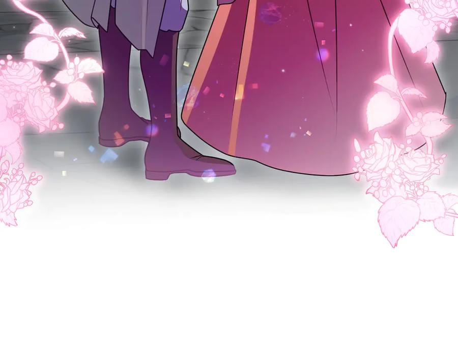 第230页