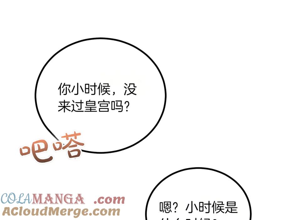 第205页