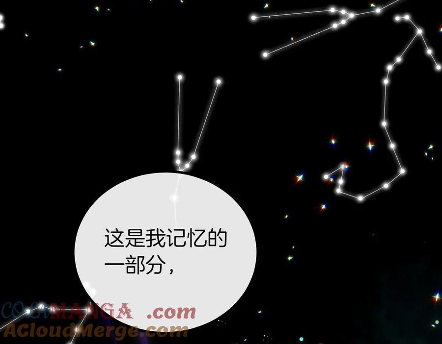 第221页