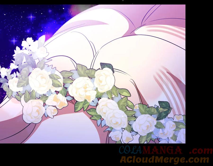 第237页