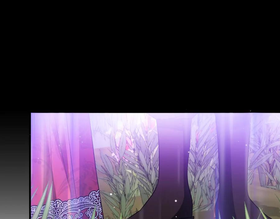 第238页