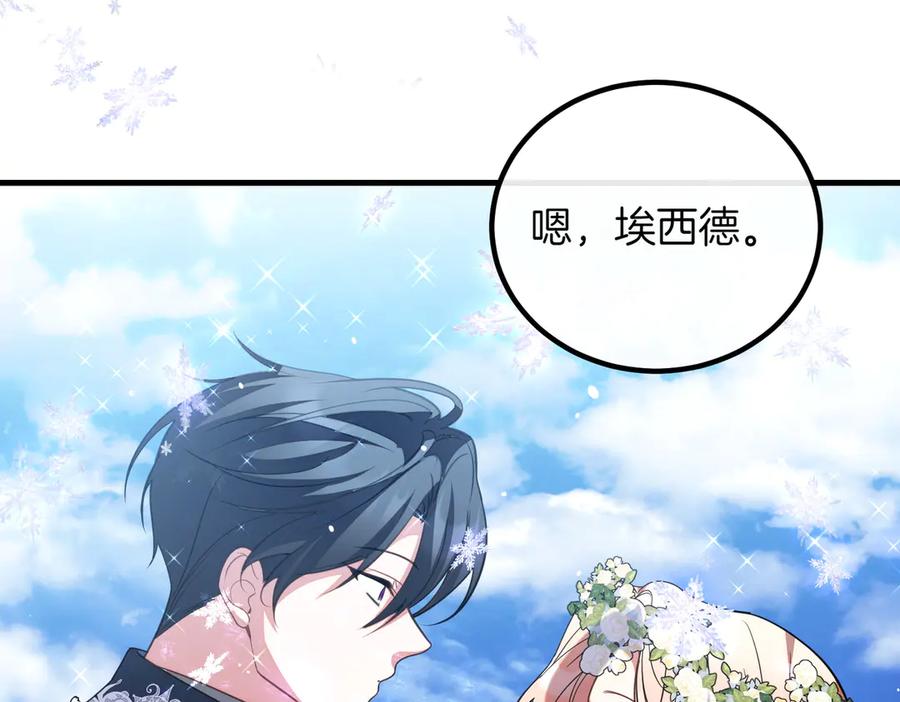 第246页