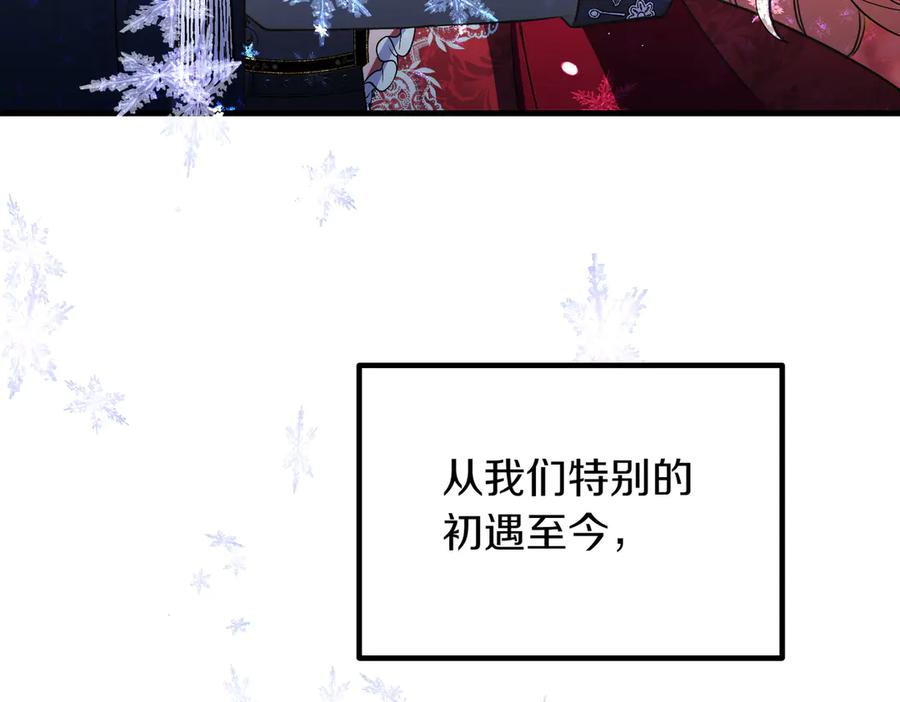 第248页