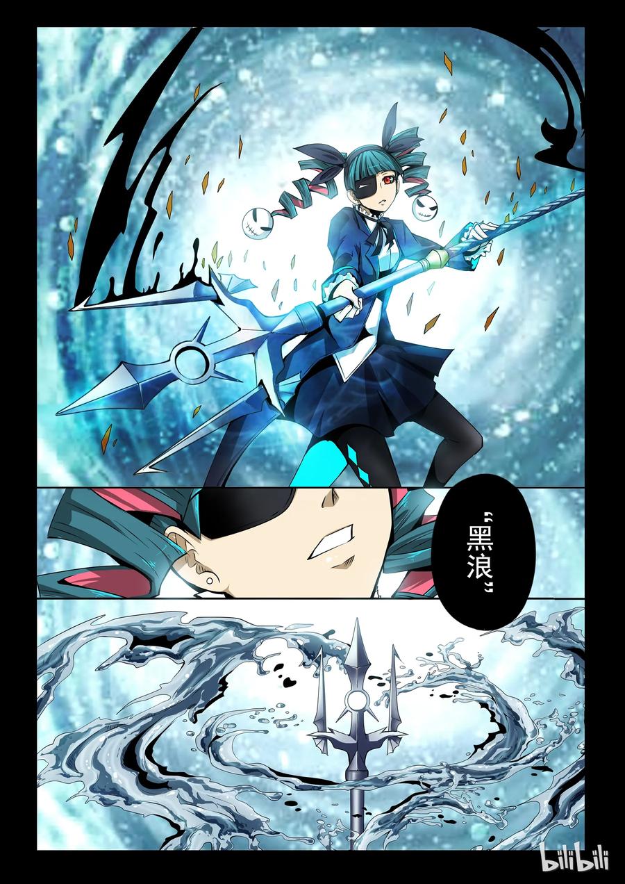 第10页