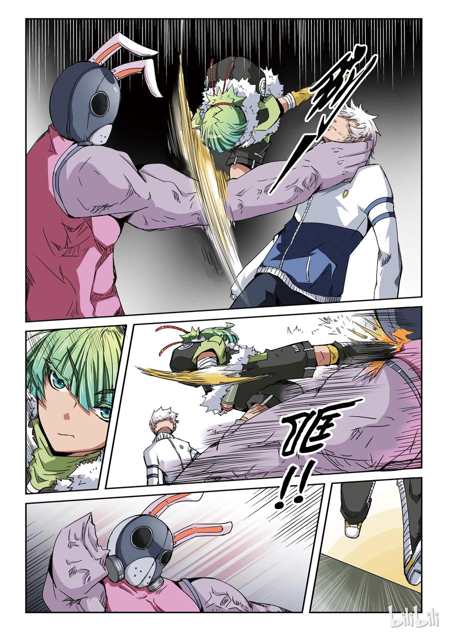 第10页