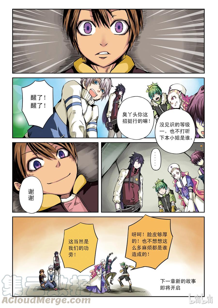 第25页