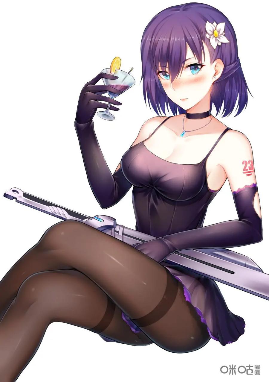 第2页