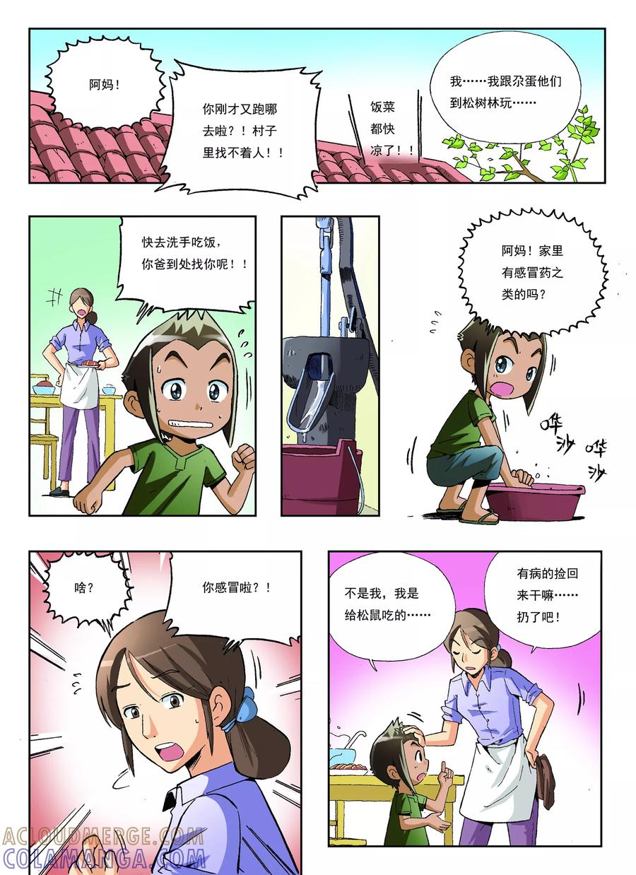 第3页