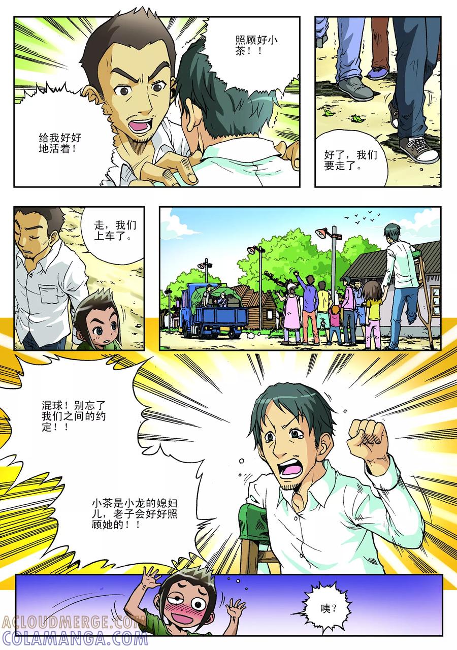 第6页