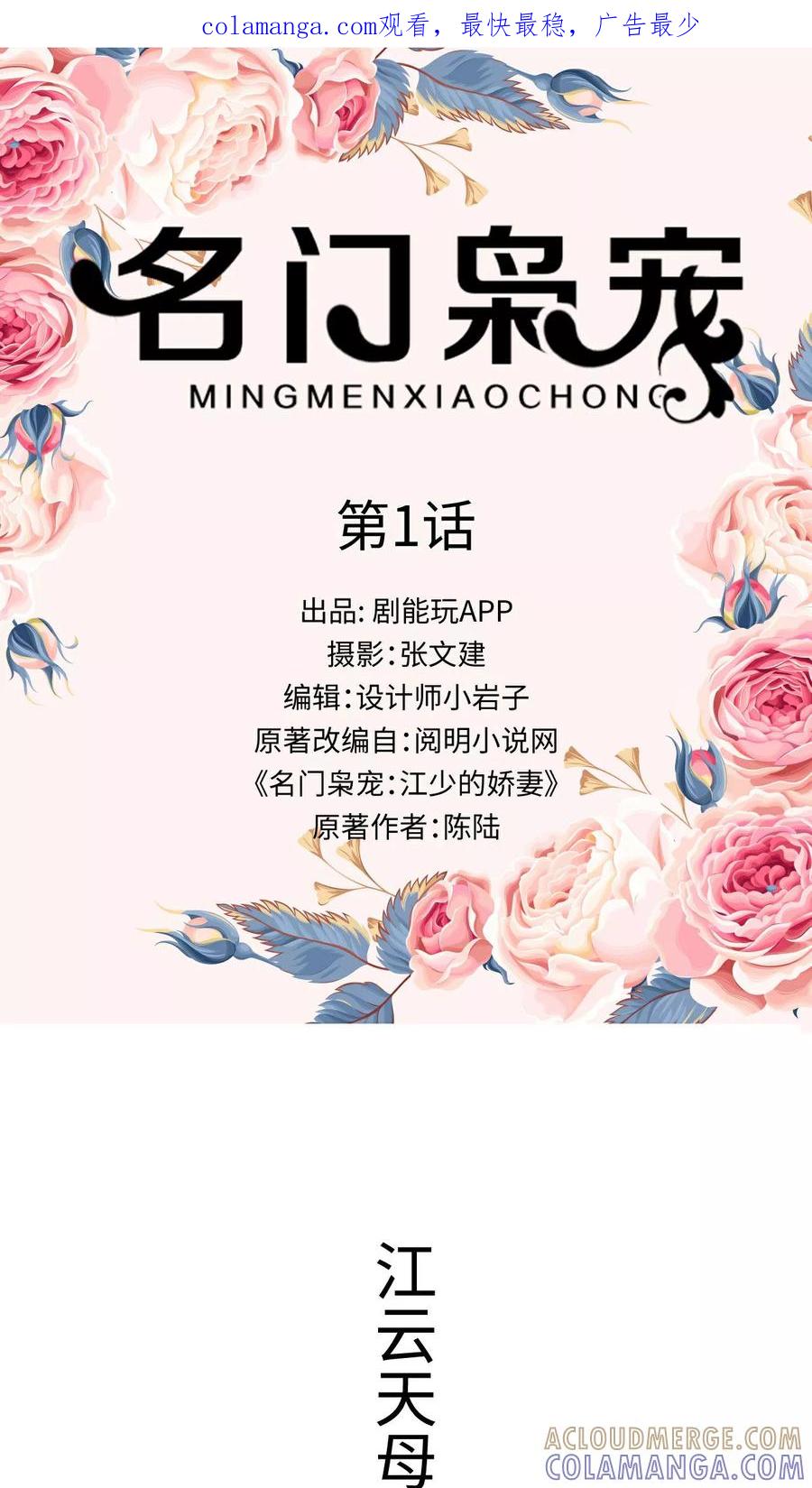 第1页