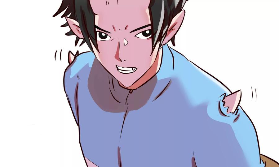 第143页