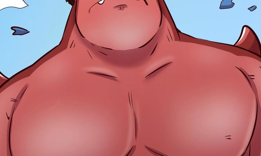第154页